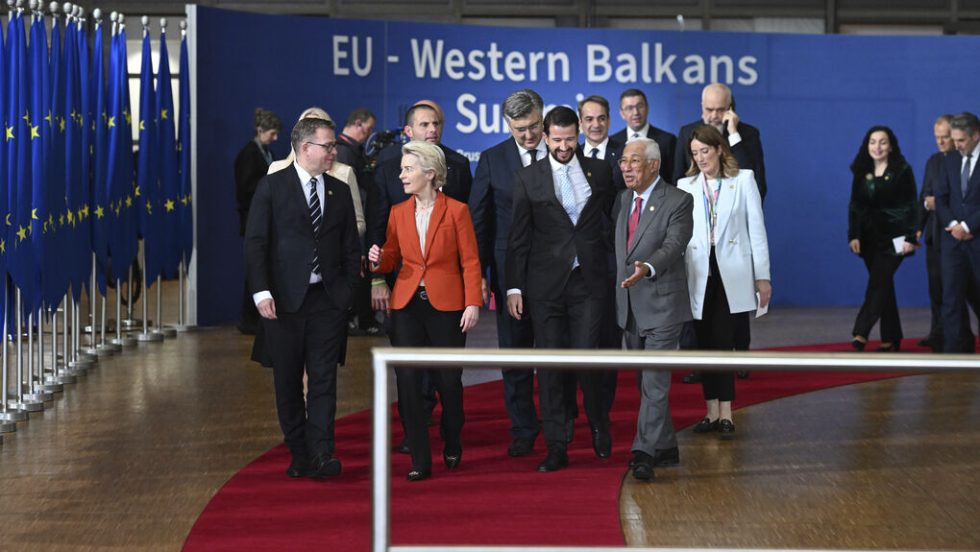 synodos ee balkans